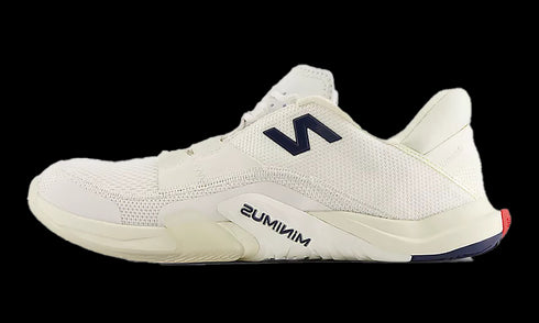 Minimus TR V2 "Shohei Ohtani" MXMTRSB2