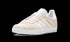 GAZELLE WMNS "Off White" GZ1962