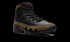Jordan 9 Retro "Olive"