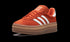 GAZELLE BOLD WMNS "Collegiate Orange" IG8672