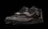 Jumpman Jack TR "Travis Scott - Dark Mocha"