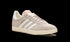 Gazelle "Wonder Beige"