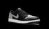 Air Jordan 1 Retro Low OG "Shadow"