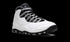 Air Jordan 10 "Steel" HJ6779 104