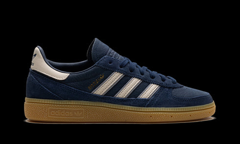 Handball Spezial Weltmeister "Collegiate Navy"