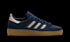 Handball Spezial Weltmeister "Collegiate Navy"