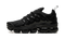 Air Vapormax Plus "Triple Black"