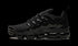 Air Vapormax Plus "Triple Black"