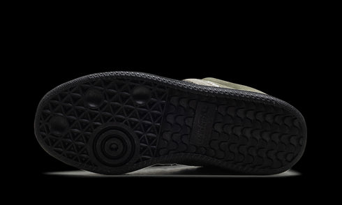 Samba XLG "Olive Strata" ID3913