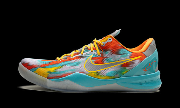 Kobe 8 Protro "Venice Beach"
