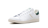 Stan Smith "Cloud White/Collegiate Green/Core White" JH9704
