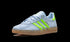 Gazelle Indoor WMNS "Clear Sky Solar Green" JI1372