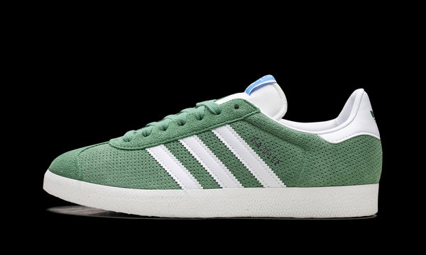 Gazelle "Green" IG1634