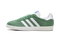 Gazelle "Green" IG1634