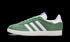 Gazelle "Green" IG1634