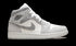 Jordan 1 Mid SE "Grey Sail"