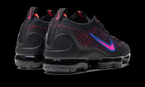 AIR VAPORMAX 2021 FLYKNIT MNS WMNS "Hyper Pink"
