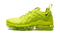 AIR VAPORMAX PLUS MNS WMNS "Tennis Ball"