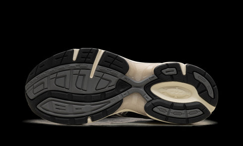 Gel 1130 "Black Carbon"