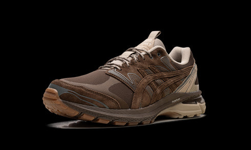 Gel-Terrain Gore-Tex "nonnative"