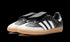 Samba LT WMNS "Black White" IG2010