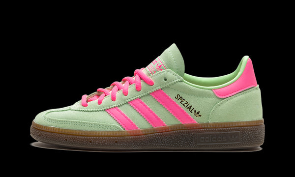 Handball Spezial "Semi Green Spark"