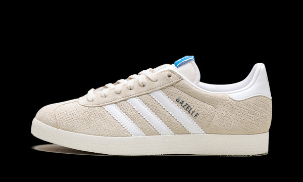 Gazelle "Wonder White" IF3817