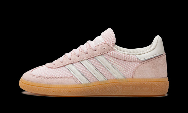 Handball Spezial WMNS "Sandy Pink"