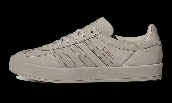 Gazelle Indoor LUX "Cold Cement" JR8833