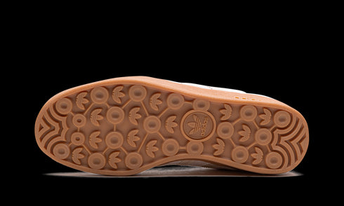 Gazelle Indoor WMNS "Wonder Quartz" JR0232