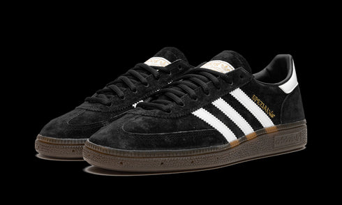 Handball Spezial "BLACK"