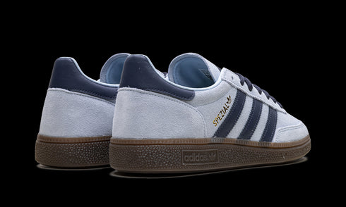 Handball Spezial "Clear Sky"