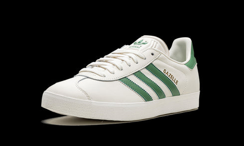 Gazelle "Off White Green" IG1635