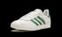 Gazelle "Off White Green" IG1635