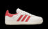 Samba "Pharrell Williams - Glory Red" ID9066
