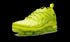 AIR VAPORMAX PLUS MNS WMNS "Tennis Ball"