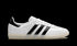 Samba "Jason Dill - White Patent Leather" IE5158