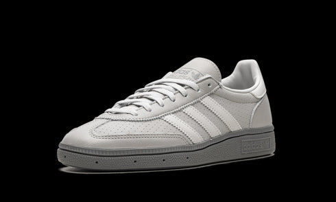 Handball Spezial "Grey"