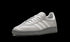Handball Spezial "Grey"