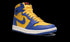 AIR JORDAN 1 HIGH OG WMNS "Reverse Laney"