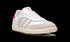 Samba Kith "Kith Classics Program White Red" GY2544