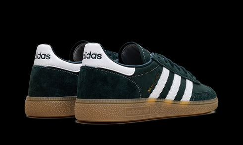Handball Spezial "Sporty & Rich Dark Green"