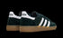 Handball Spezial "Sporty & Rich Dark Green"