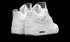 Air Jordan 4 WMNS "Net" FN7251 107