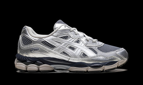 Gel-NYC "BILLYS - Yankees"