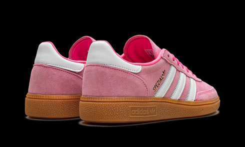 Handball Spezial WMNS "Lucid Pink White"