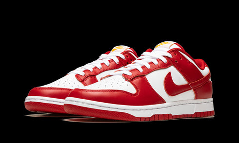 Dunk Low Retro "USC"