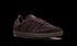 Samba OG "Shadow Brown" JI3211