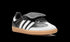 Samba LT WMNS "Black White" IG2010