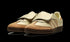 Samba LT WMNS "Cream Warm Sand" JH5706